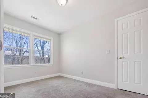 3 Lee St SW, Cave Spring, GA 30124 photo 8