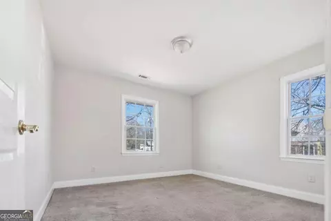 3 Lee St SW, Cave Spring, GA 30124 photo 10