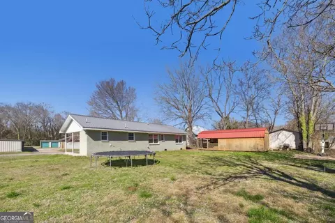 3 Lee St SW, Cave Spring, GA 30124 photo 17