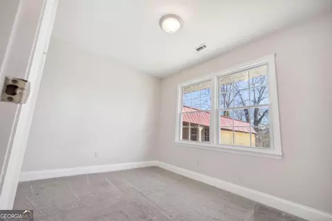 3 Lee St SW, Cave Spring, GA 30124 photo 14