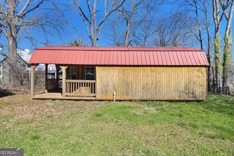 3 Lee St SW, Cave Spring, GA 30124 photo 19