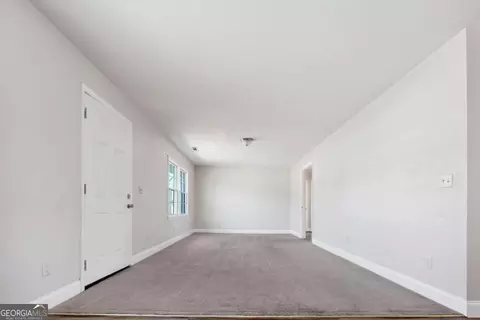3 Lee St SW, Cave Spring, GA 30124 photo 7