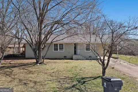 3 Lee St SW, Cave Spring, GA 30124 photo 16