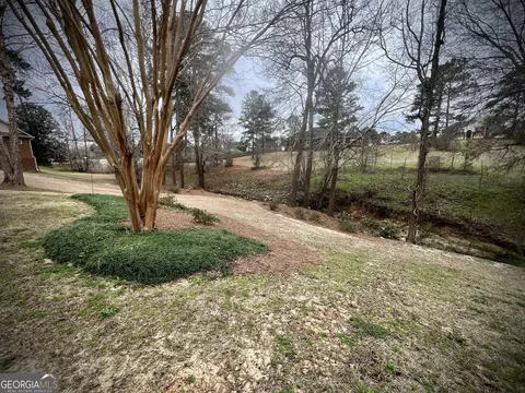 108 Fox Fire Ct, Dublin, GA 31021 photo 1