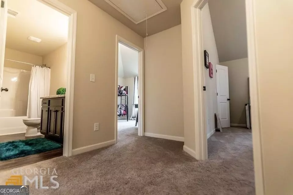  490 Homestead Cir #LOT 16B, Forsyth, GA 31029 photo 12