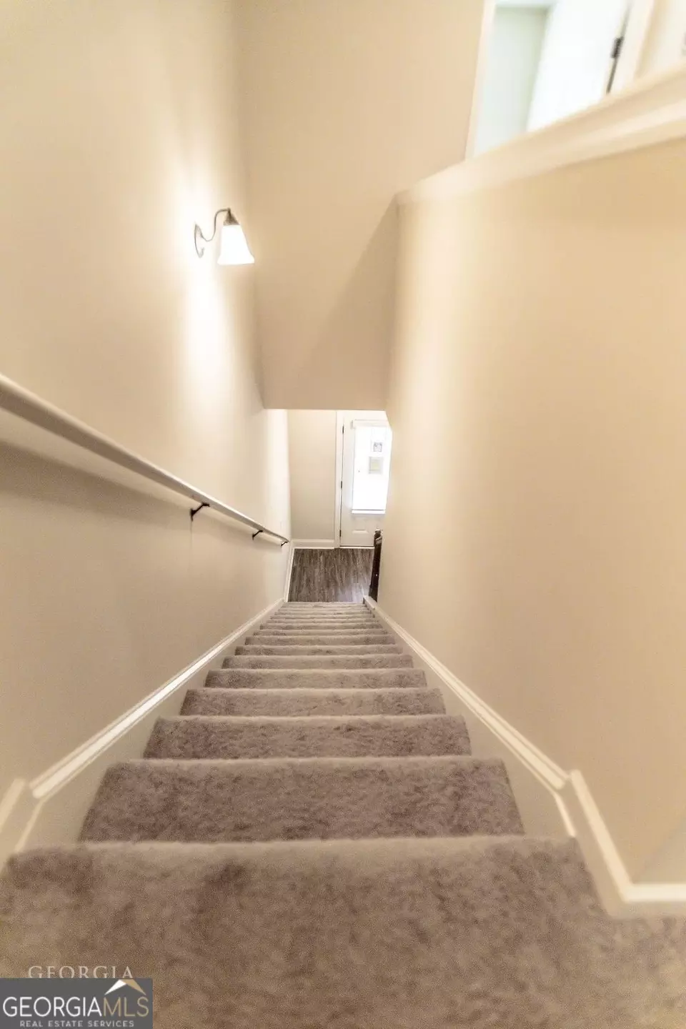  490 Homestead Cir #LOT 16B, Forsyth, GA 31029 photo 8