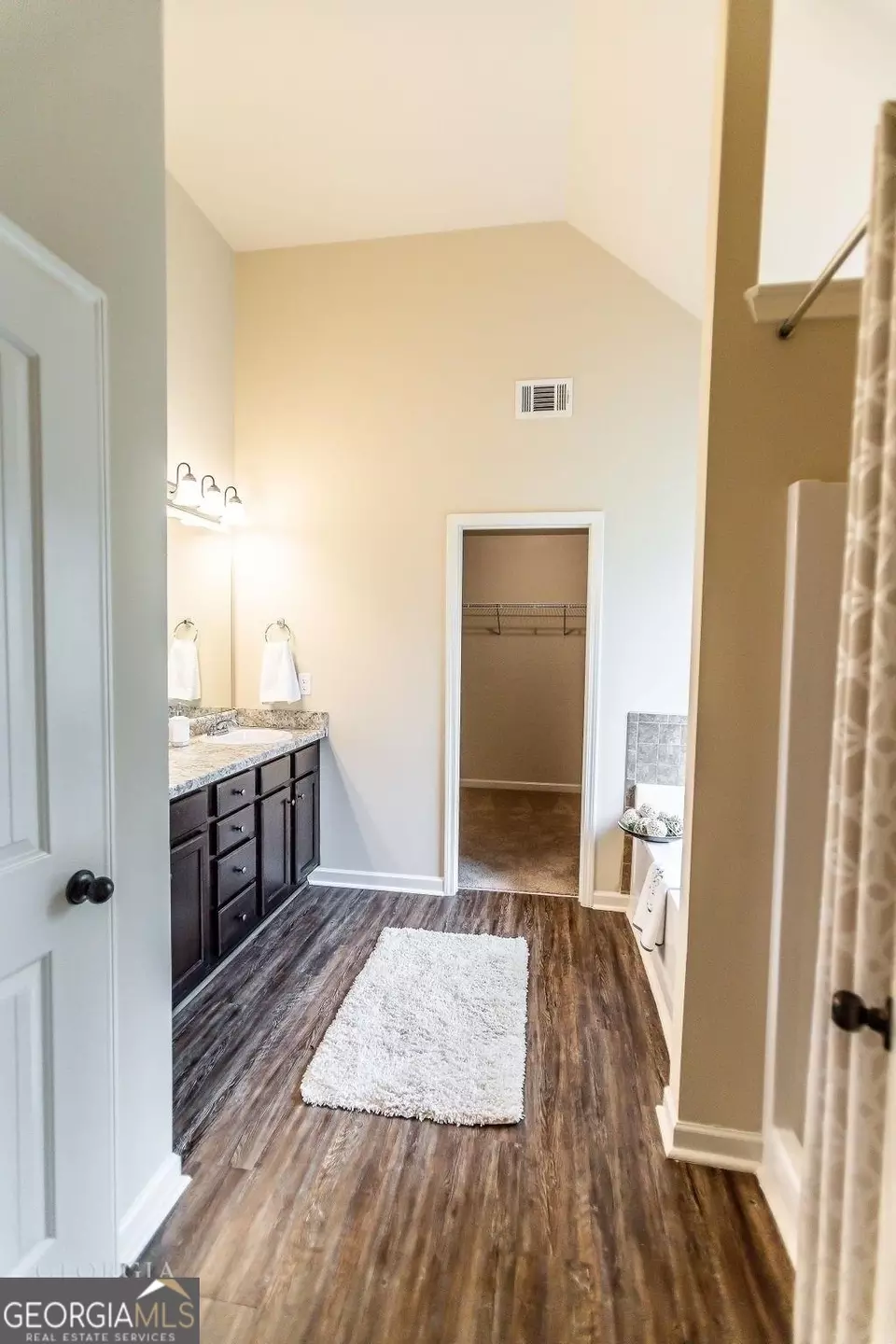  490 Homestead Cir #LOT 16B, Forsyth, GA 31029 photo 15