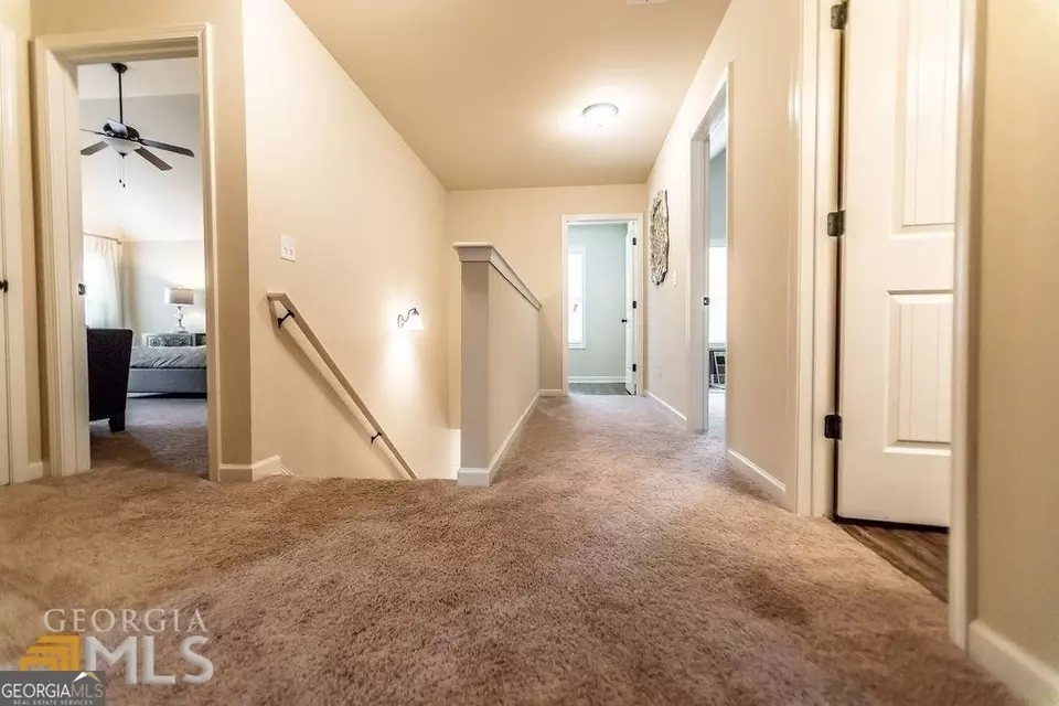  490 Homestead Cir #LOT 16B, Forsyth, GA 31029 photo 11