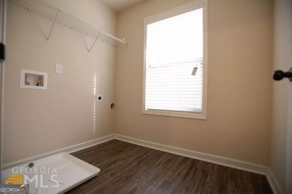  490 Homestead Cir #LOT 16B, Forsyth, GA 31029 photo 10