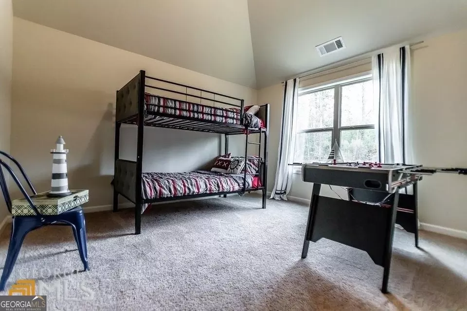  490 Homestead Cir #LOT 16B, Forsyth, GA 31029 photo 22