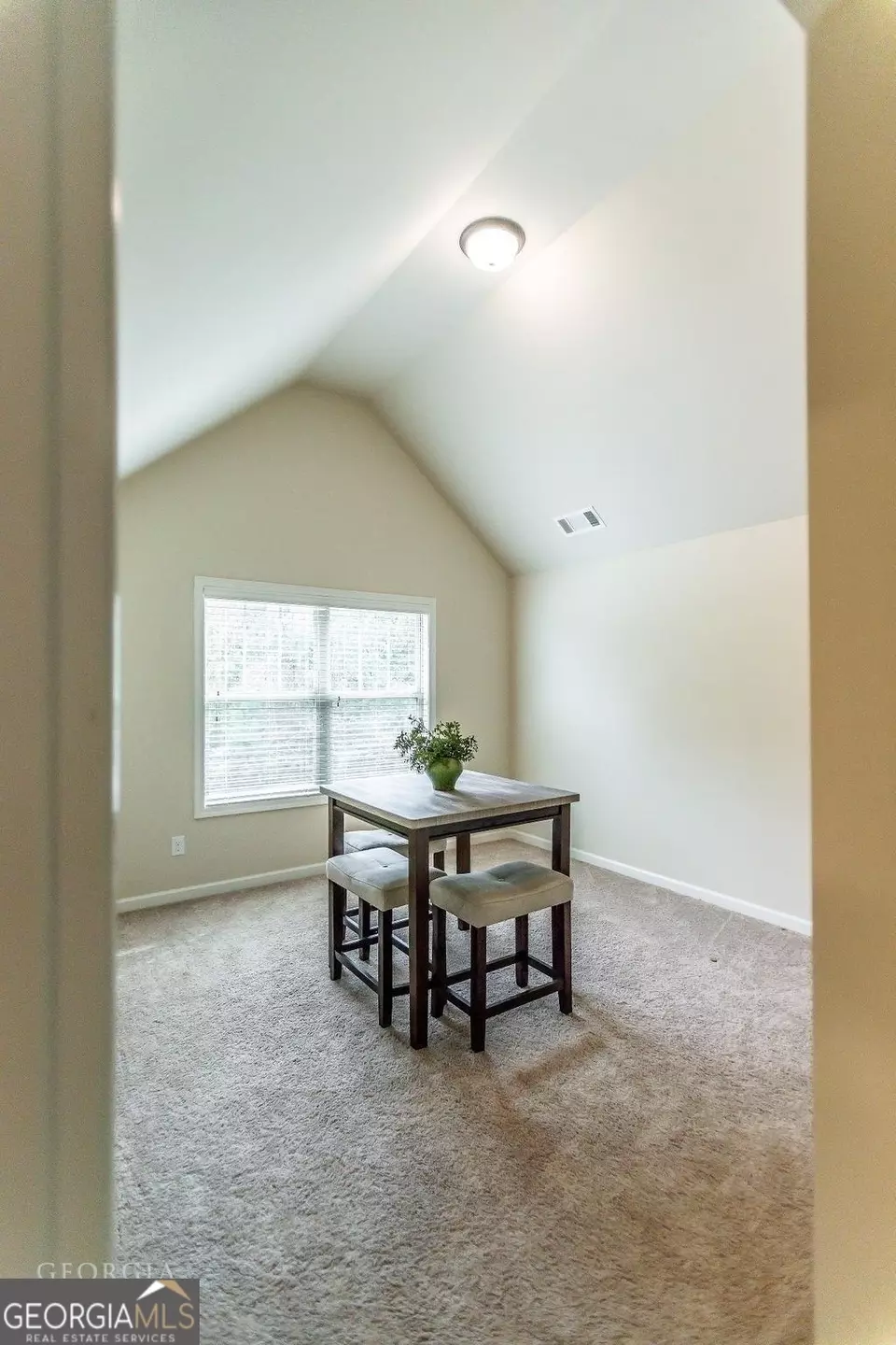  490 Homestead Cir #LOT 16B, Forsyth, GA 31029 photo 23