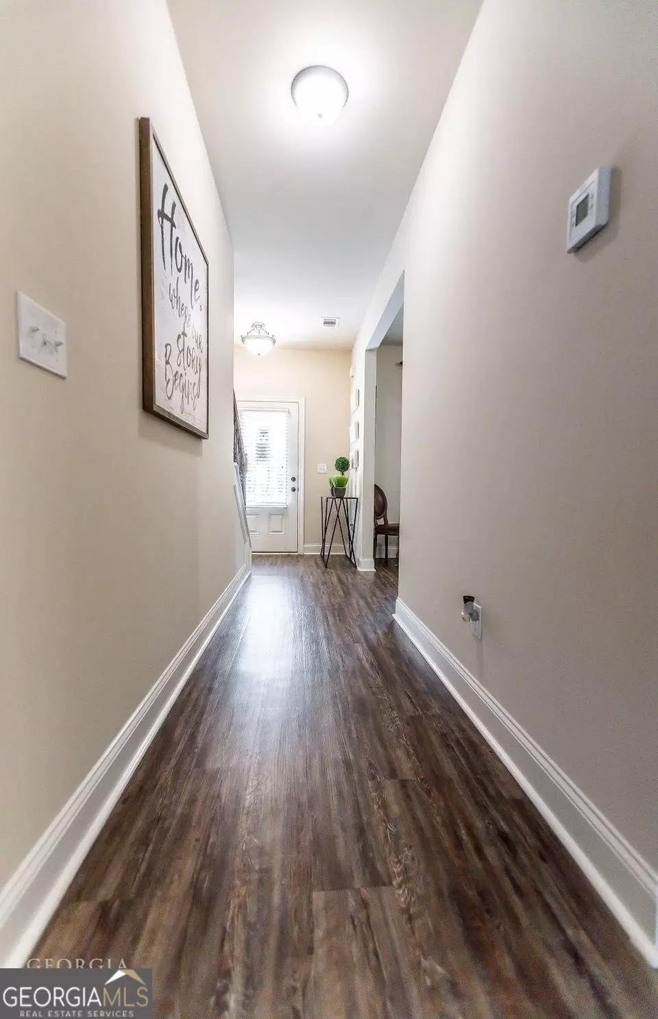  490 Homestead Cir #LOT 16B, Forsyth, GA 31029 photo 14