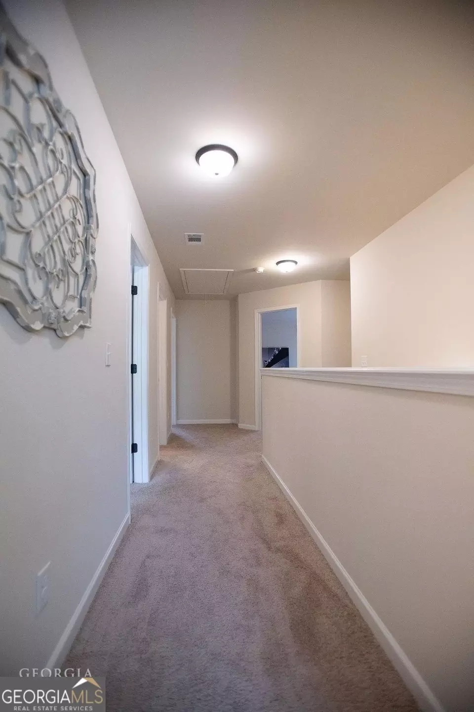  490 Homestead Cir #LOT 16B, Forsyth, GA 31029 photo 9