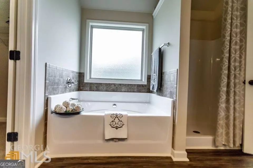 490 Homestead Cir #LOT 16B, Forsyth, GA 31029 photo 16