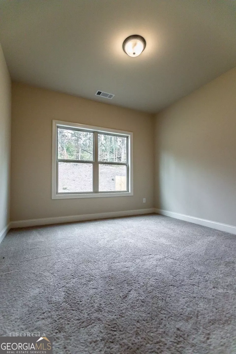  490 Homestead Cir #LOT 16B, Forsyth, GA 31029 photo 21