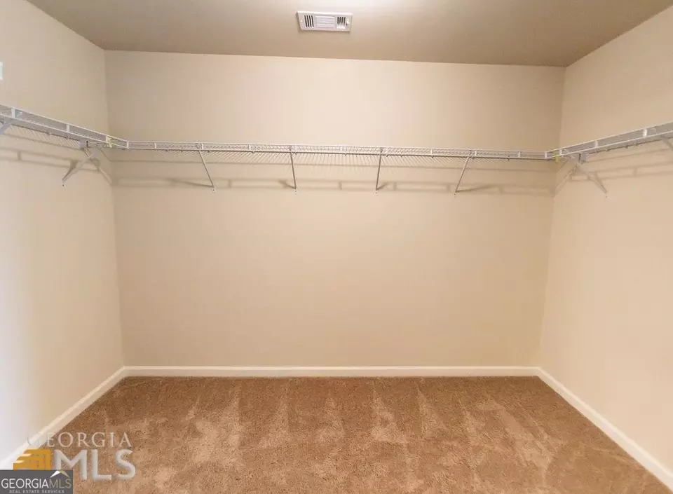  490 Homestead Cir #LOT 16B, Forsyth, GA 31029 photo 18