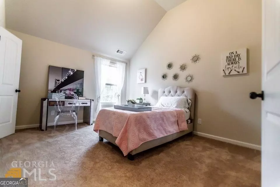  490 Homestead Cir #LOT 16B, Forsyth, GA 31029 photo 24