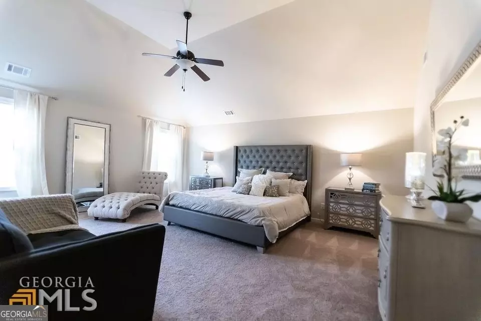  490 Homestead Cir #LOT 16B, Forsyth, GA 31029 photo 19