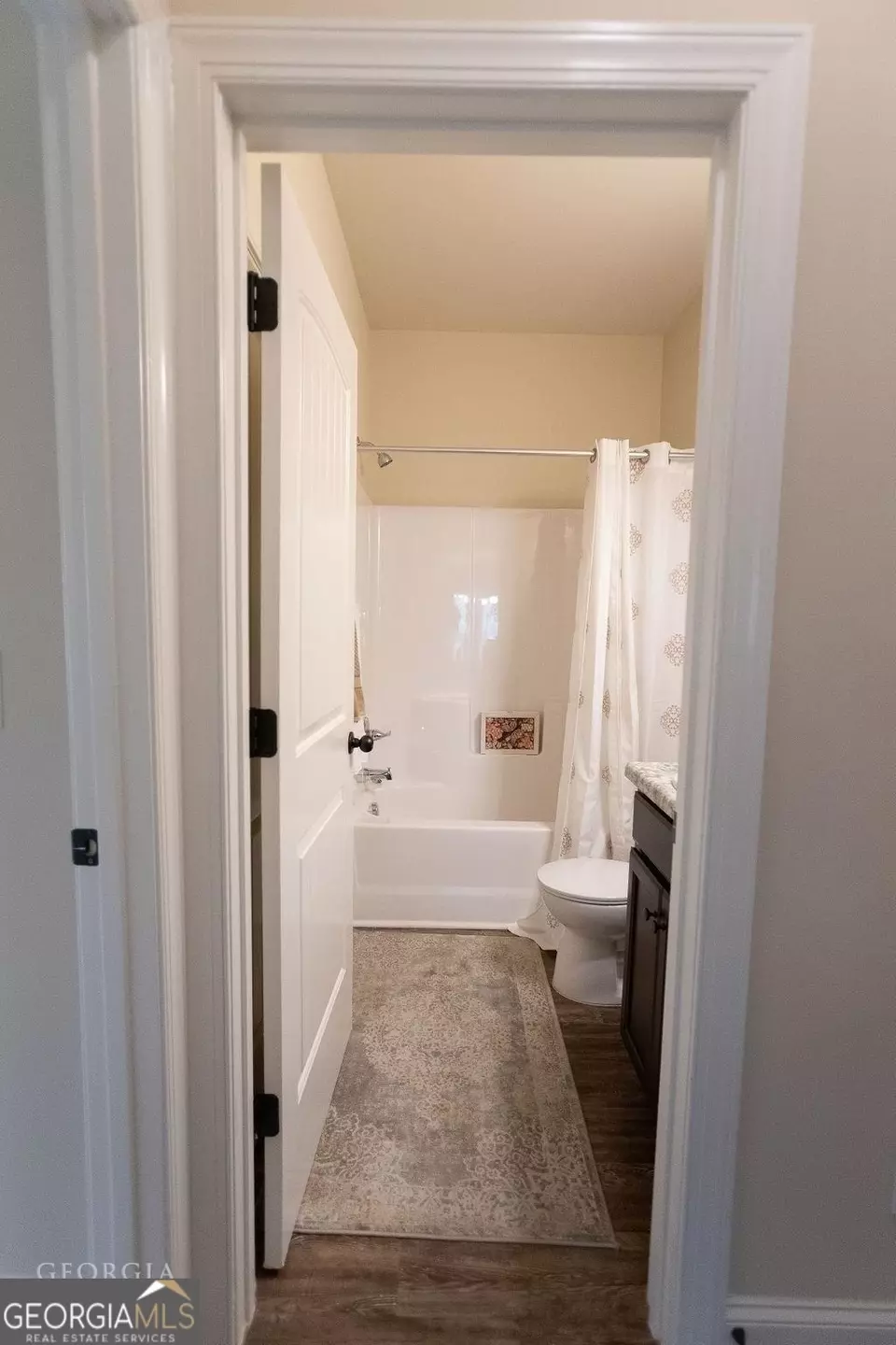  490 Homestead Cir #LOT 16B, Forsyth, GA 31029 photo 13