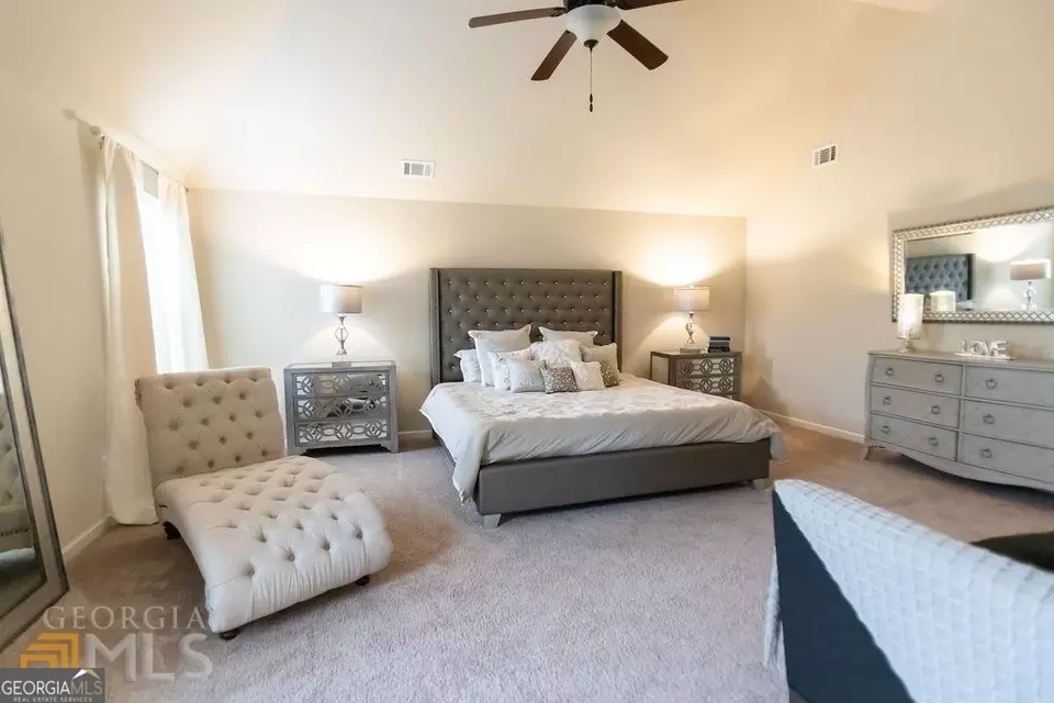  490 Homestead Cir #LOT 16B, Forsyth, GA 31029 photo 20