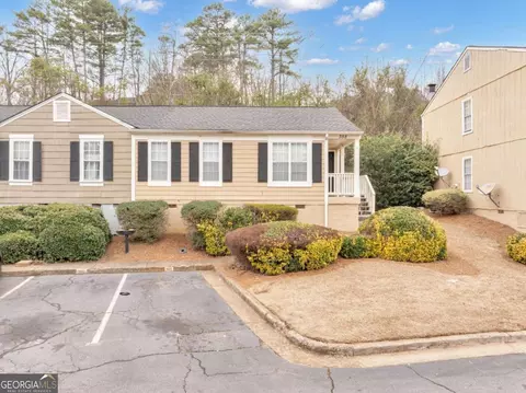 358 Oak Harbor Trl, Marietta, GA 30066