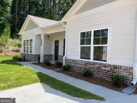 3877 Shelleydale Dr #77, Powder Springs, GA 30127