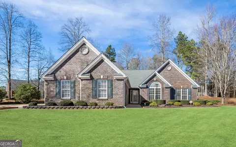 22 Birch Fld, Jefferson, GA 30549