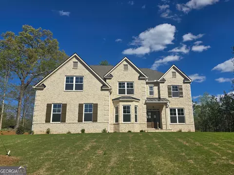 7432 Breeze St, Douglasville, GA 30135