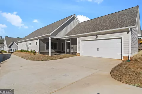 1010 Saddlers Way, Greensboro, GA 30642