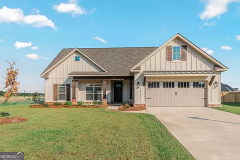 108 Rolling Meadow Way, Kathleen, GA 31047