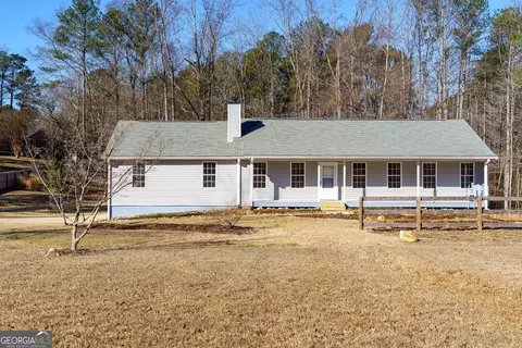 4400 Westerling Ct, Powder Springs, GA 30127