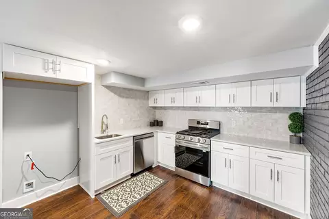 2186 Ellwyn Dr, Chamblee, GA 30341 photo 20