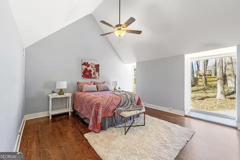 2186 Ellwyn Dr, Chamblee, GA 30341 photo 15