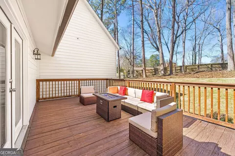 2186 Ellwyn Dr, Chamblee, GA 30341 photo 29