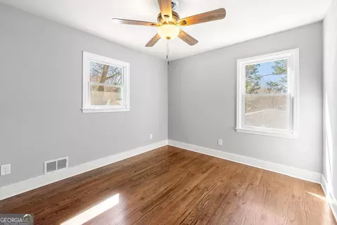 2186 Ellwyn Dr, Chamblee, GA 30341 photo 26
