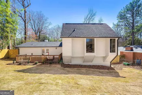 2186 Ellwyn Dr, Chamblee, GA 30341 photo 30