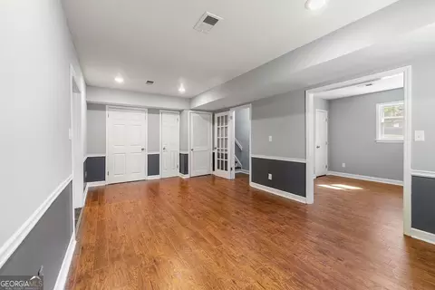 2186 Ellwyn Dr, Chamblee, GA 30341 photo 19