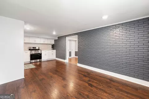2186 Ellwyn Dr, Chamblee, GA 30341 photo 21