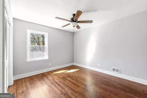 2186 Ellwyn Dr, Chamblee, GA 30341 photo 27