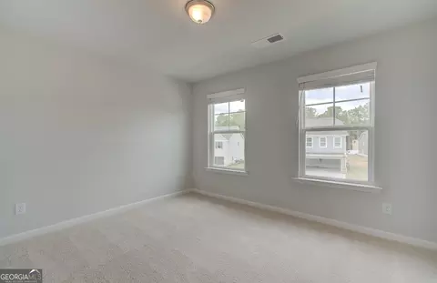 115 Tulip Dr, Covington, GA 30016 photo 25