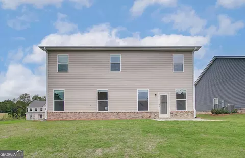 115 Tulip Dr, Covington, GA 30016 photo 5