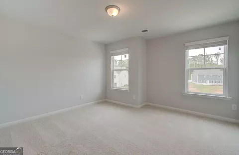 115 Tulip Dr, Covington, GA 30016 photo 23