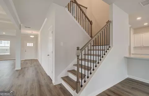 115 Tulip Dr, Covington, GA 30016 photo 16