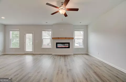 115 Tulip Dr, Covington, GA 30016 photo 15