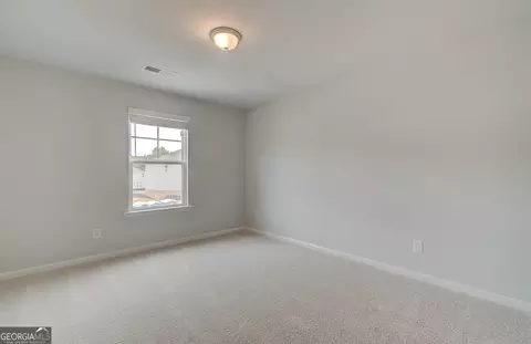 115 Tulip Dr, Covington, GA 30016 photo 24