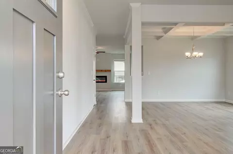 115 Tulip Dr, Covington, GA 30016 photo 8