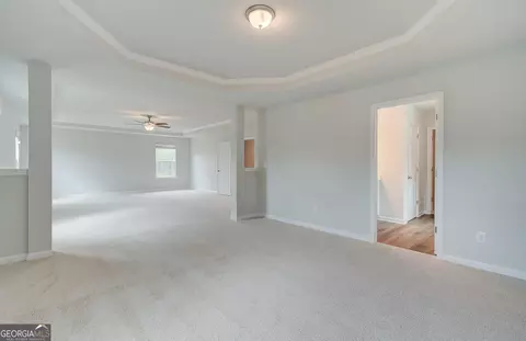 115 Tulip Dr, Covington, GA 30016 photo 29