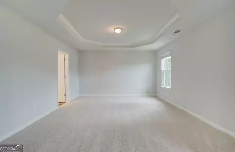 115 Tulip Dr, Covington, GA 30016 photo 28