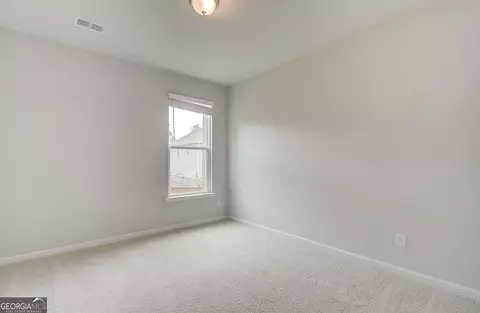 115 Tulip Dr, Covington, GA 30016 photo 12