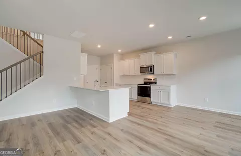 115 Tulip Dr, Covington, GA 30016 photo 17